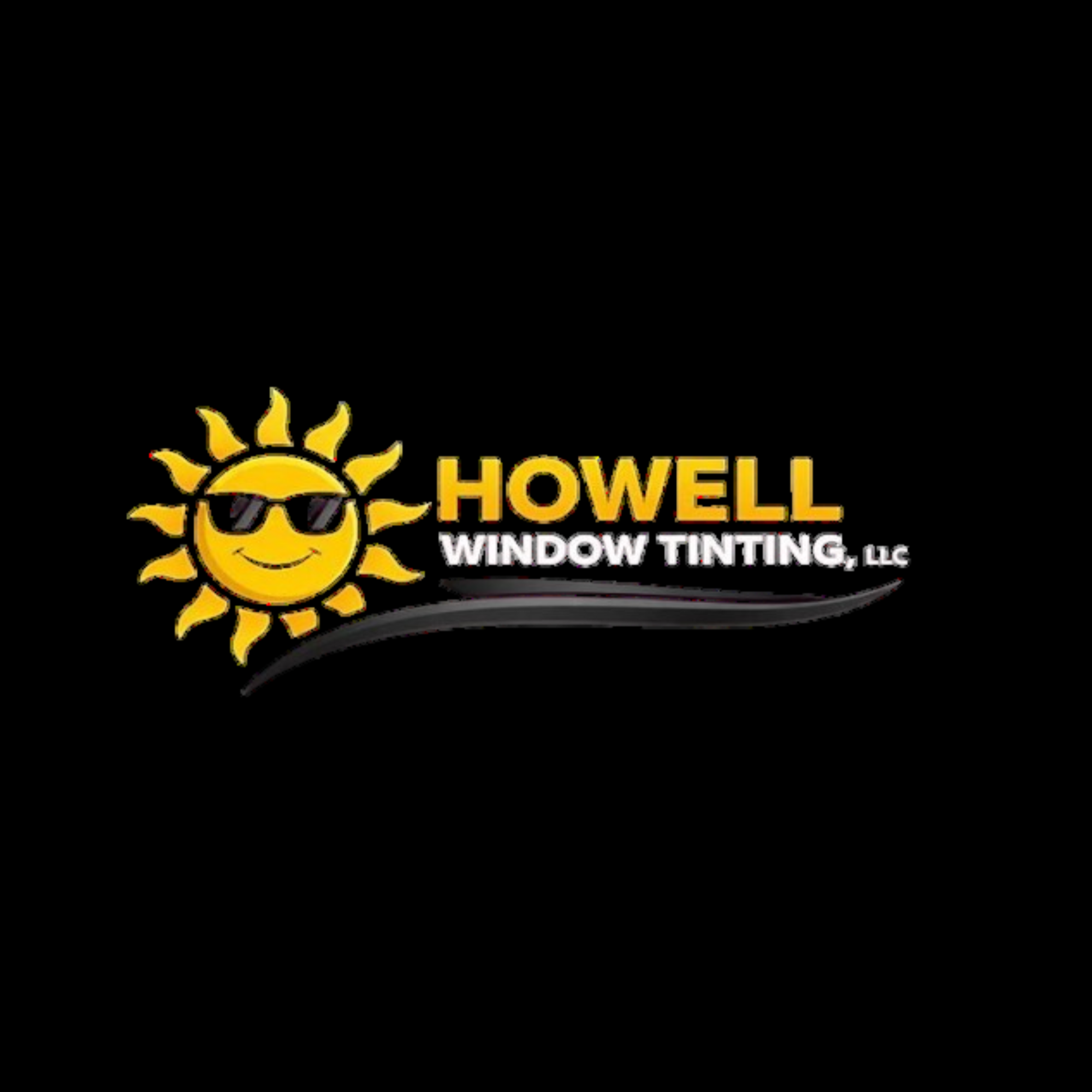 Howell-Window-Tinting-LLC