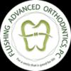 Hulin-Orthodontist-Logo-1-2-1