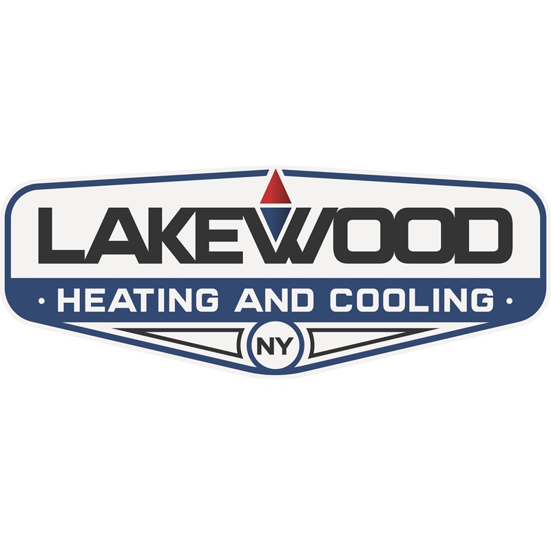 Hvac_Lakewood_heating_and_air_cooling