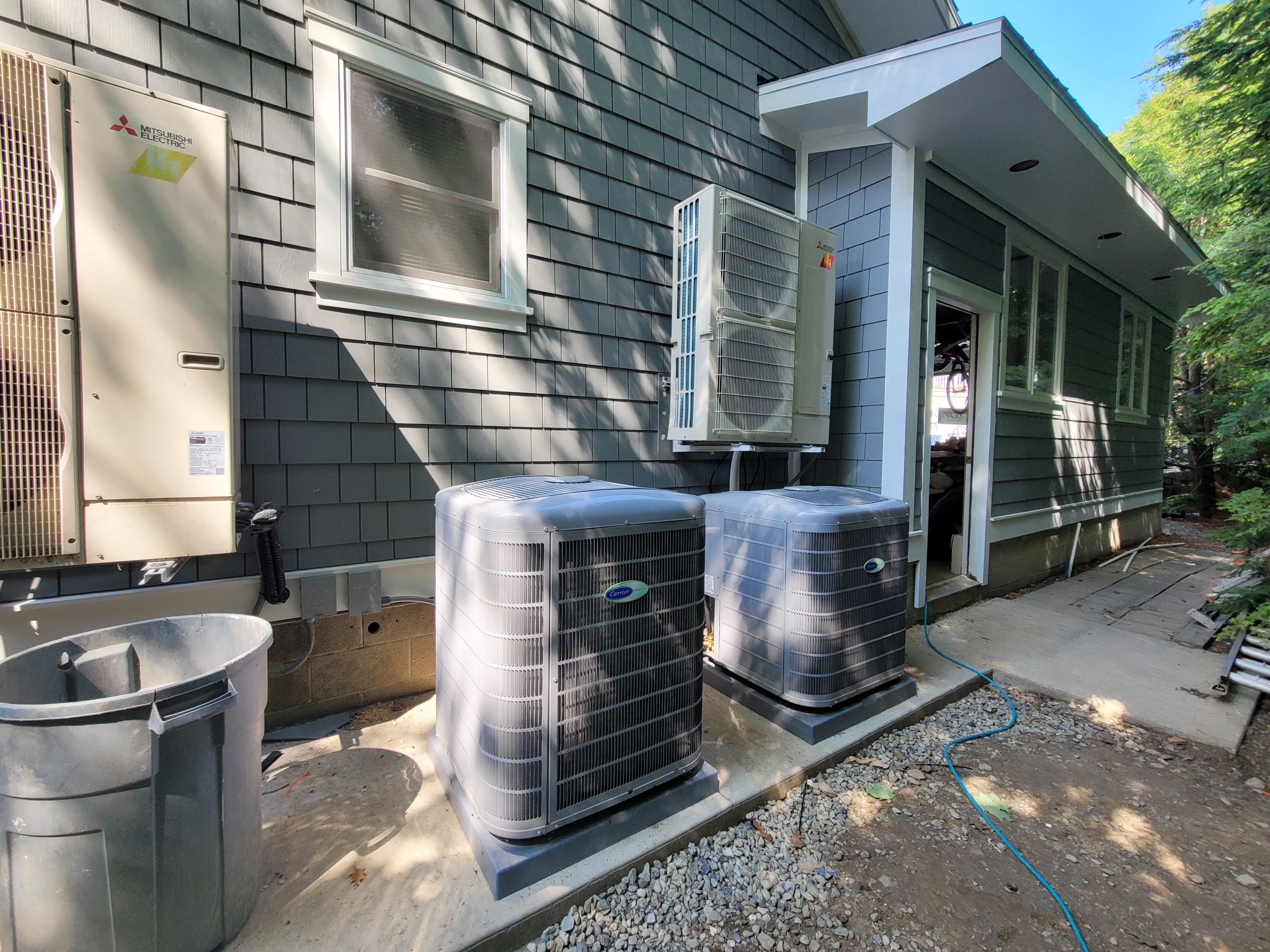 Hvac_Lakewood_heating_and_air_cooling_Cover