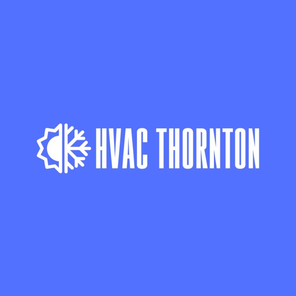 Hvac_Thornton