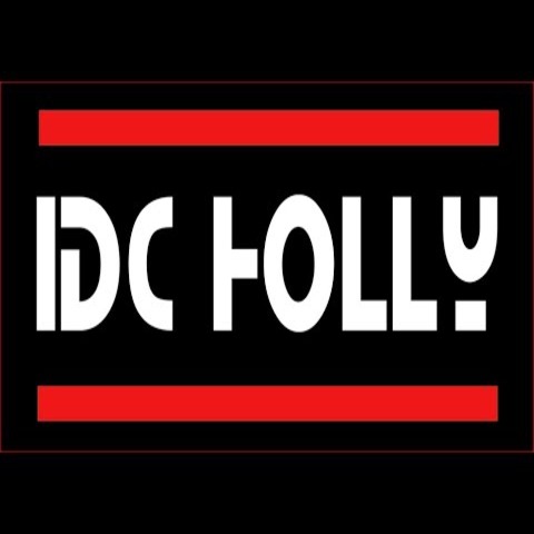 IDCHOLLY