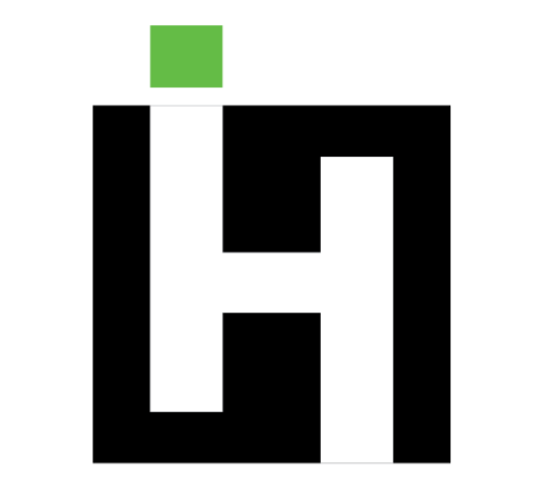 IHCPA-Logo