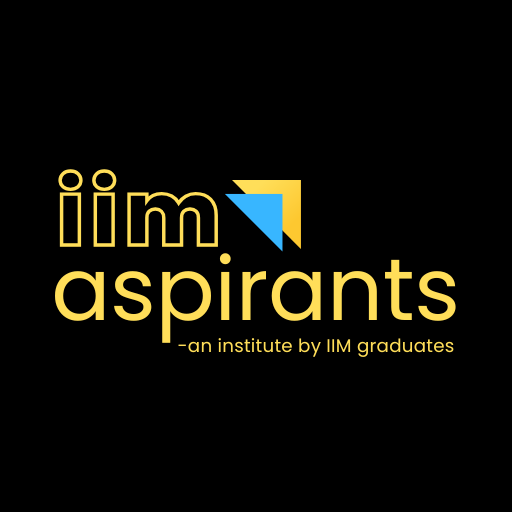 IIM_Aspirants_Logo_500KB-1