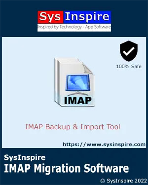 IMAP-Backup-and-Migration
