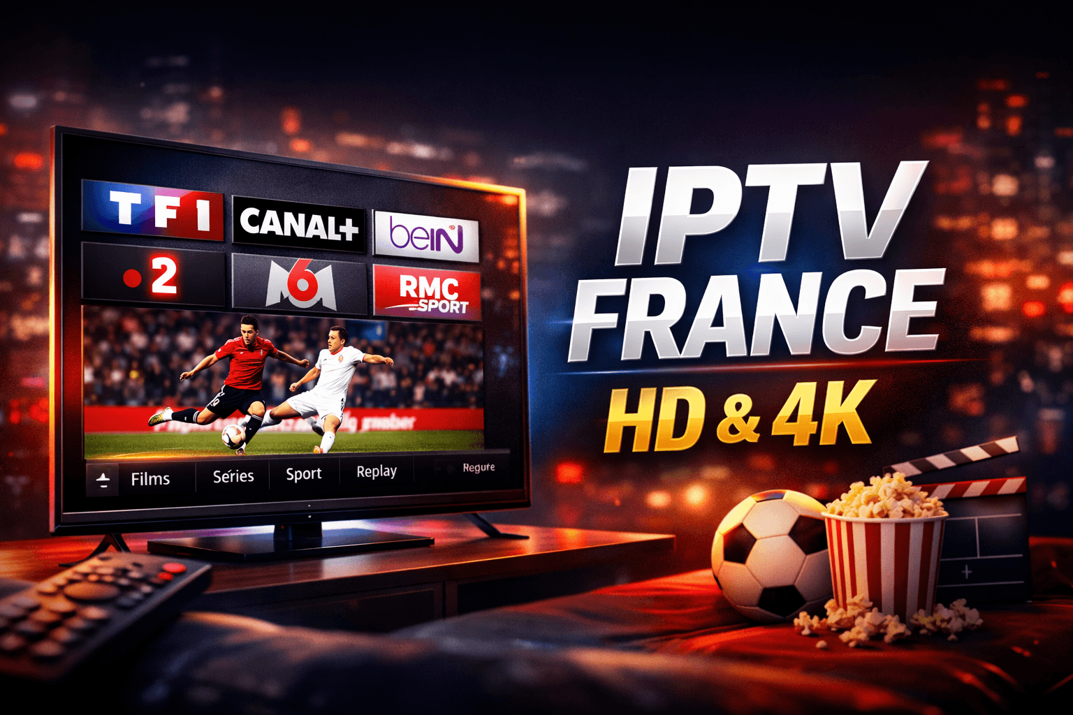 IPTV-France-–-Abonnement-Premium
