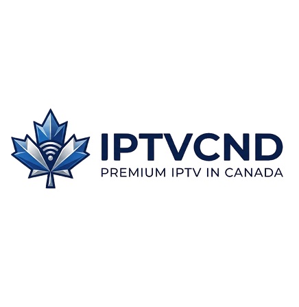 IPTV-canada-1