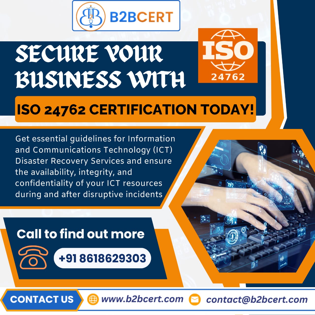 ISO-24762