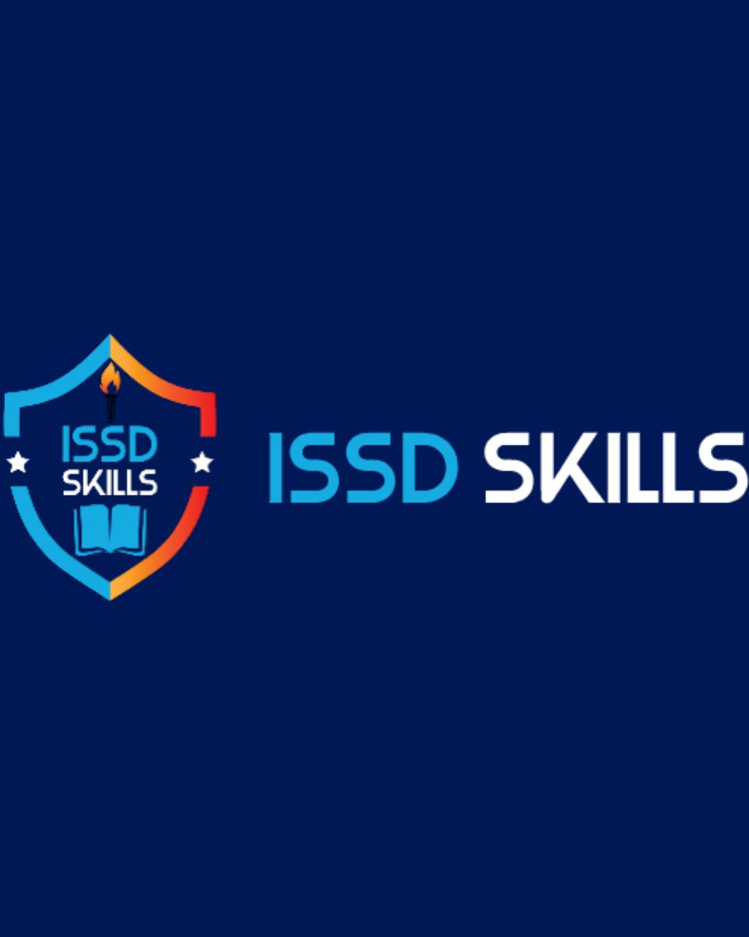 ISSD-SKILLS-LOGO