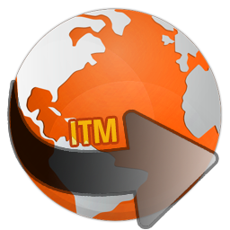 IT-Maintenance