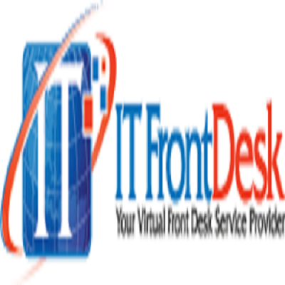 ITFrontDesk_Logo-Copy