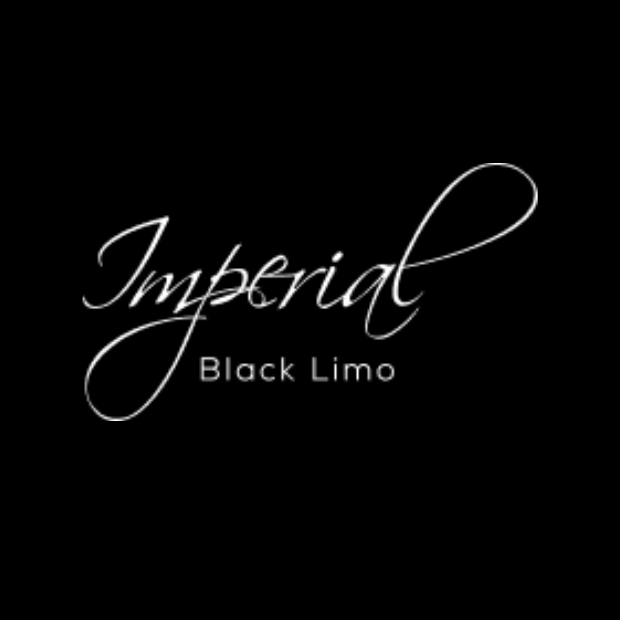 Imperial-Black-Limo