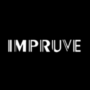Impruve-LLC