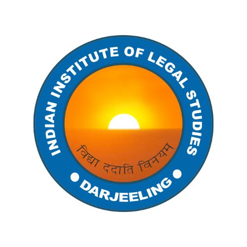 Indian-Institute-of-Legal-studies