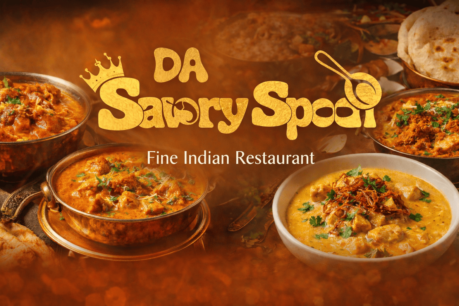Indian-cuisine-1