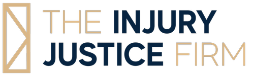 Injury-Justice-Logo