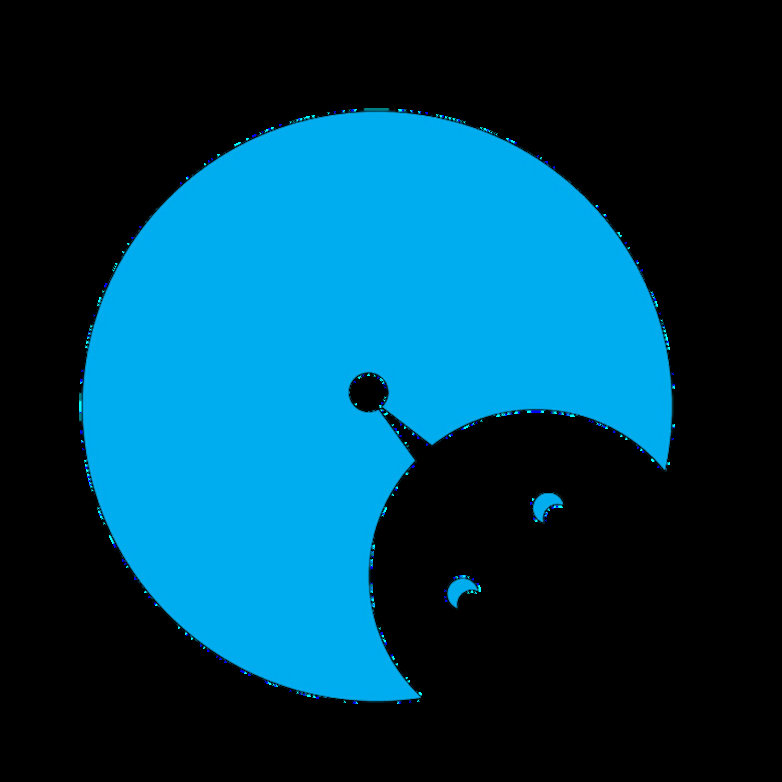 Innodify-Logo