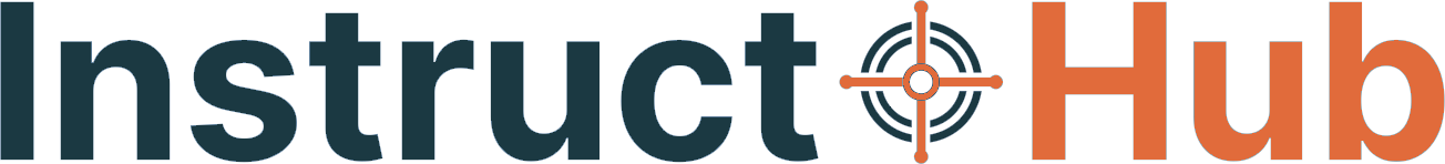 Instructo_hub_logo