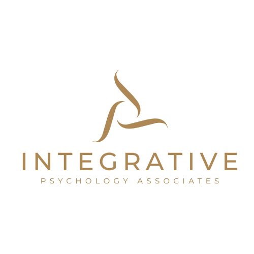 Integrative-Psychology-Associates-Logo-1