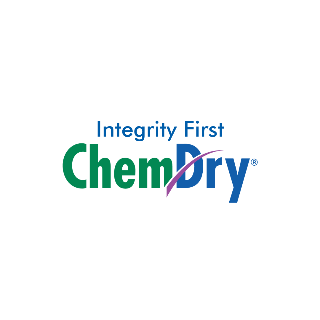Integrity-First-1