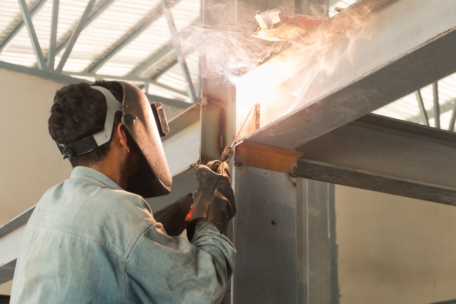 Iron-Work-Brooklyn-Pros-Metal-Deck-1-1-1536×1024-1