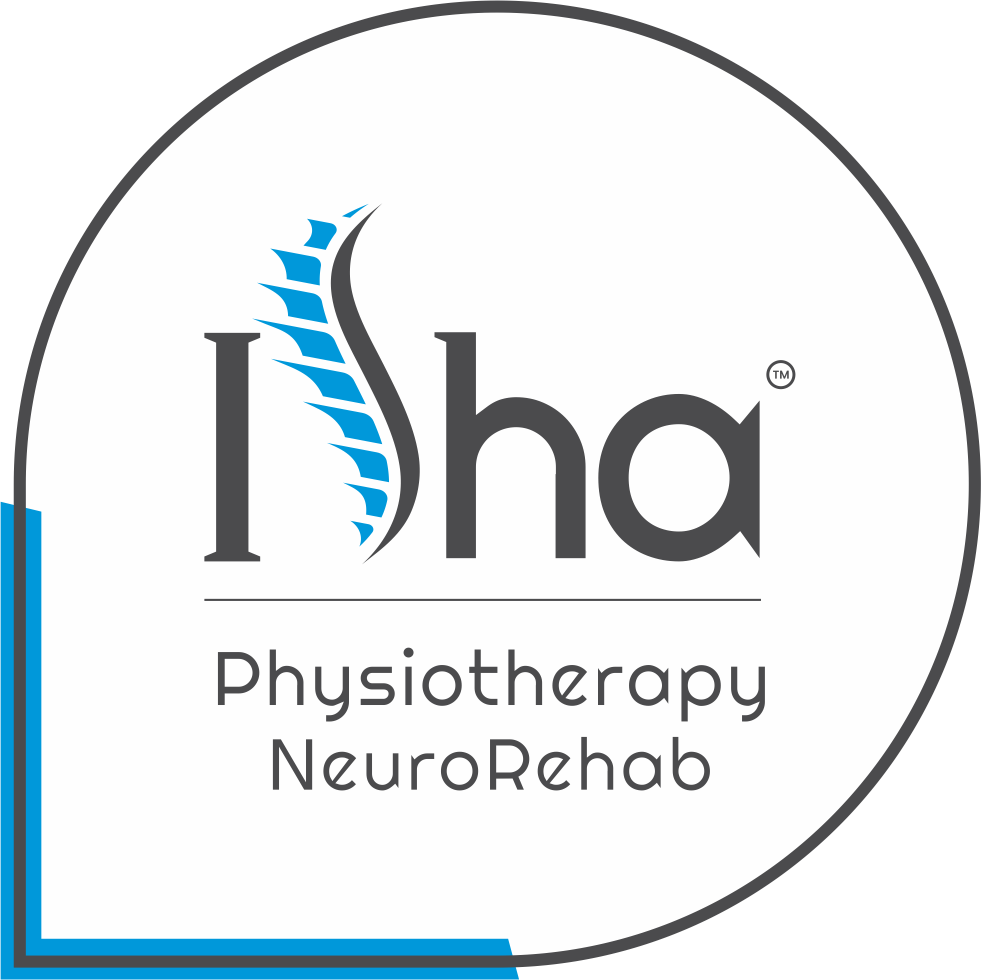 Isha_New_logo_2025-2