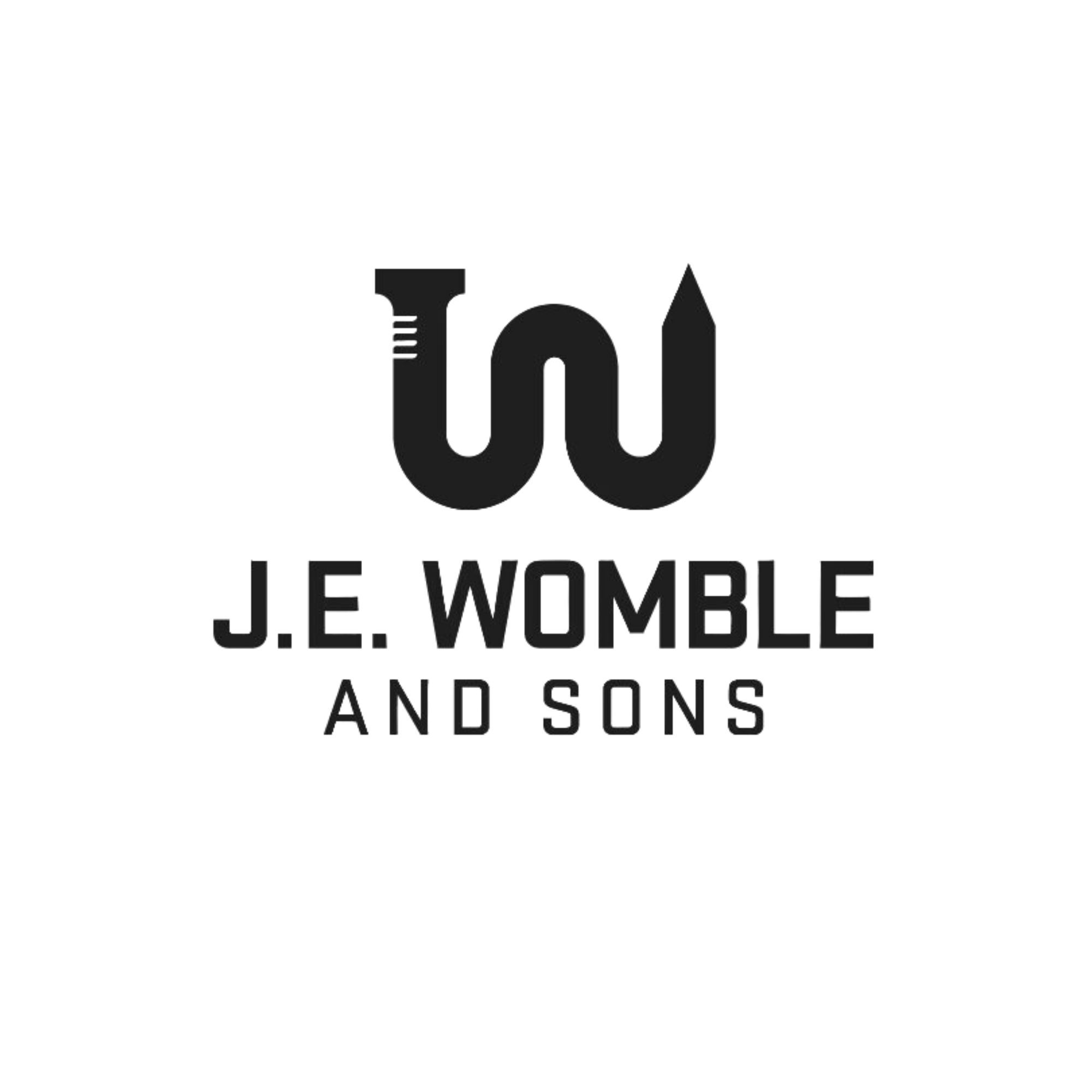 J.E.-Womble-Sons-Tire