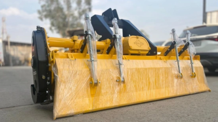 JCBL-India-3