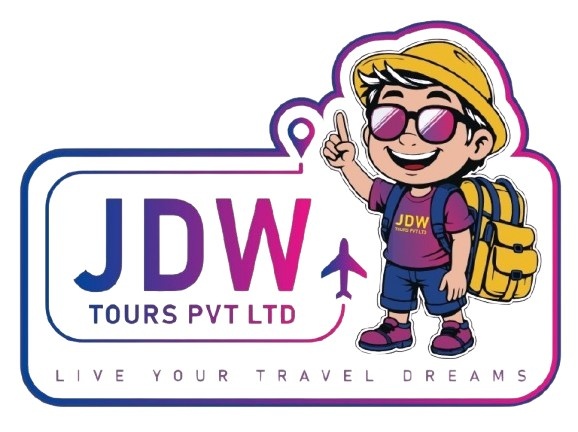 JDW-Log-2