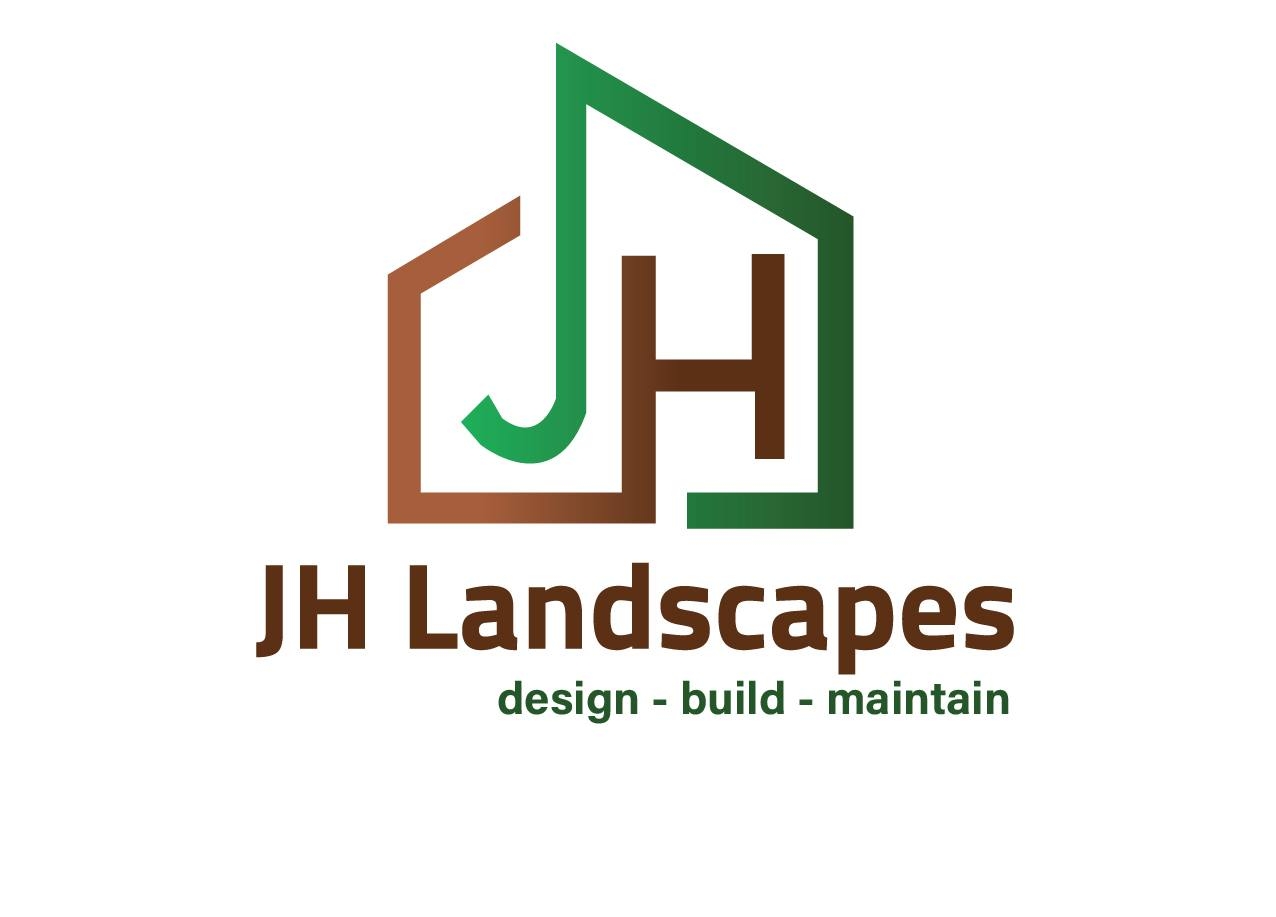 JH-Landscapes-Logo