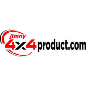 JIMNY-LOGO-1