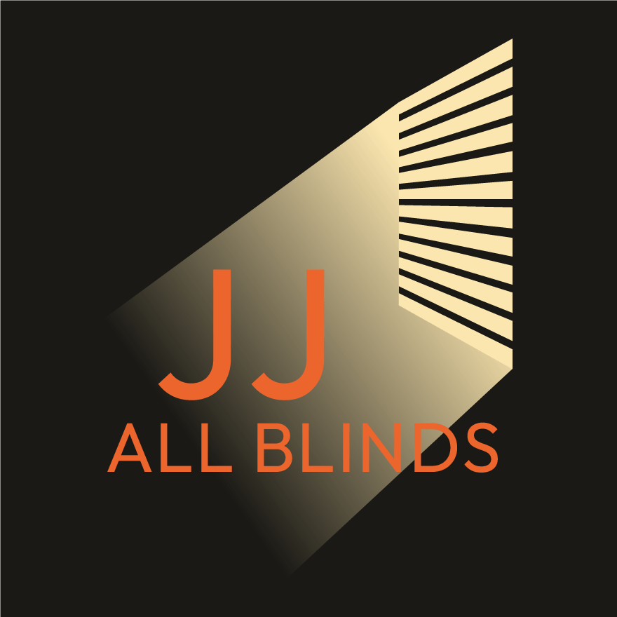 JJ-All-Blinds-Logo-2025