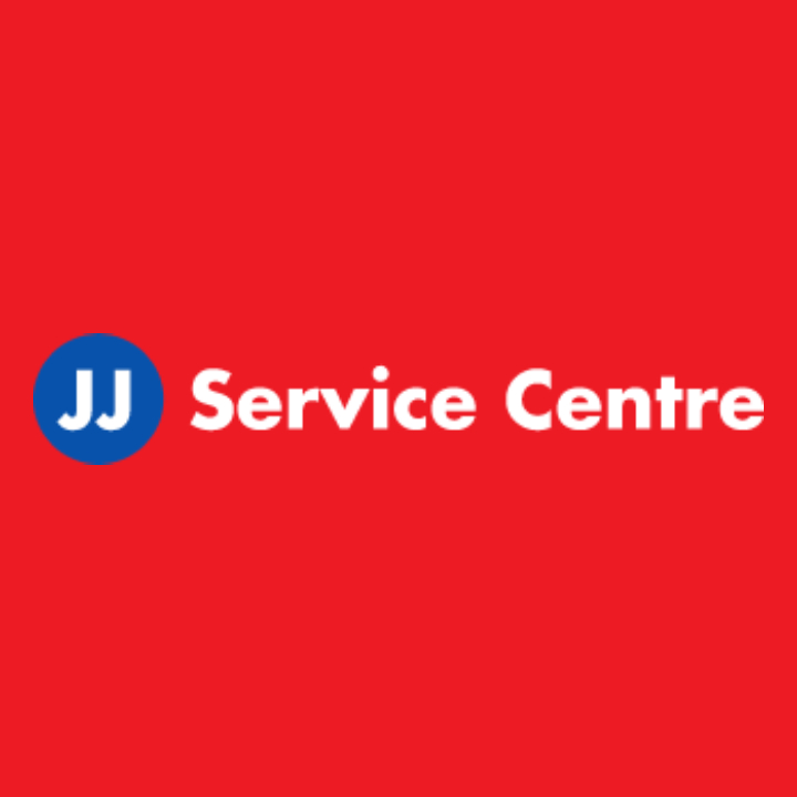 JJ-Service-Centre-Logo-720×720-1-1