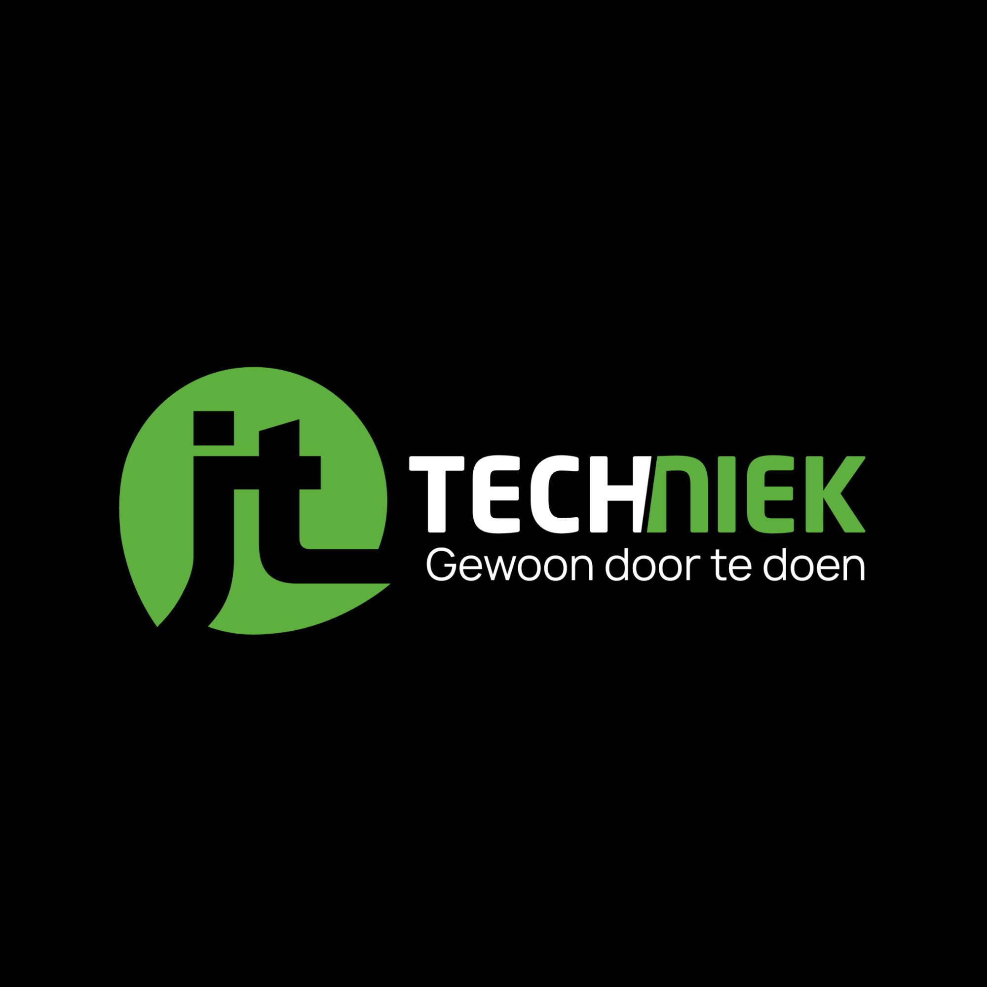 JT-Techniek-logo