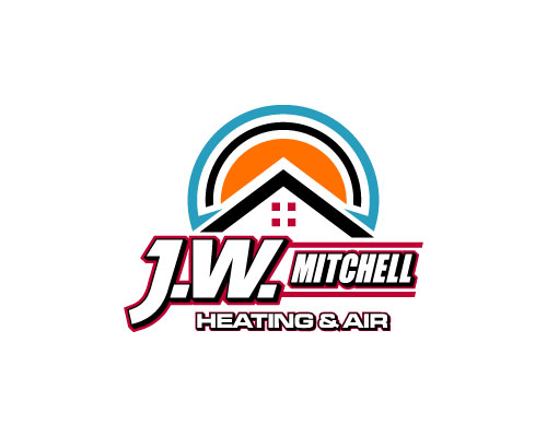 JW-Mitchell-Heating-and-Air-Conditioning-Logo-HVAC-Contractor-in-Costa-Mesa-CA