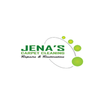 Jenas-Carpet-Cleaning