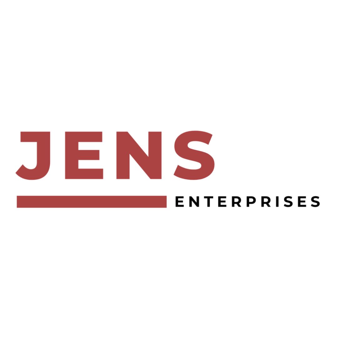 Jens-Enterprises-Logo-1