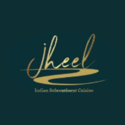 Jheel-Logo-1