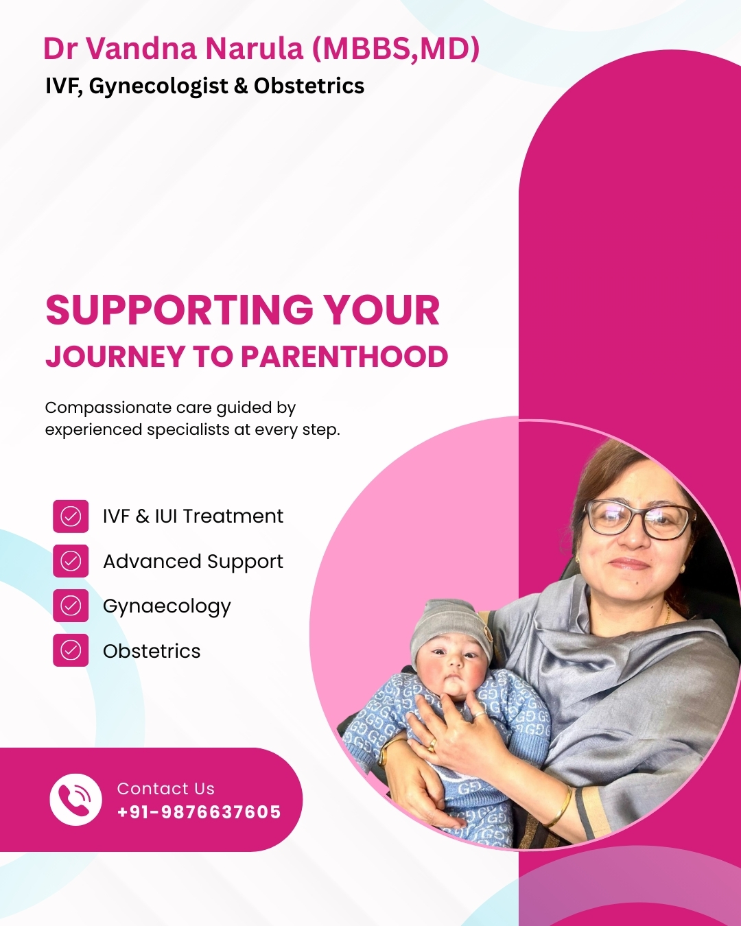 Journey-to-Parenthood