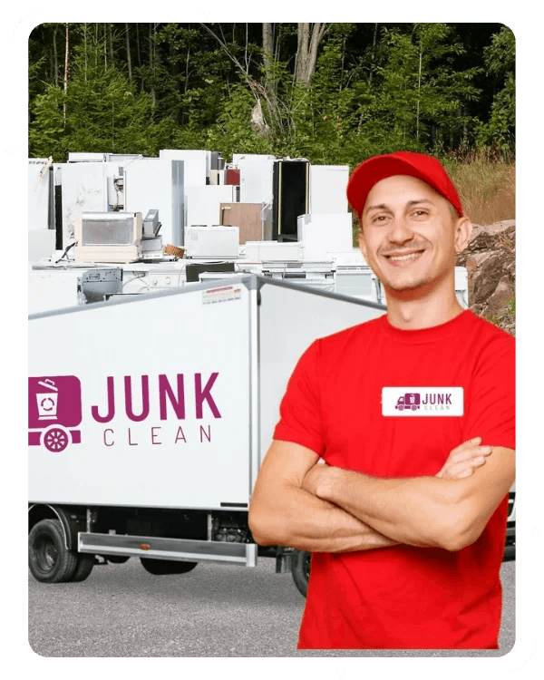 Junk-Clean-Service