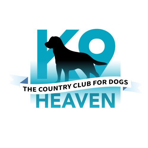 K9-Heaven-Logo-500-3