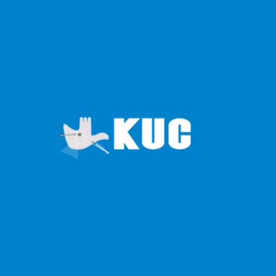 KUC-Logo