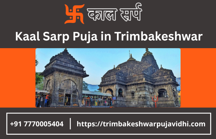 Kaal-Sarp-Puja-in-Trimbakeshwar