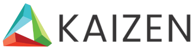 Kaizen-Steel-New-Logo-1
