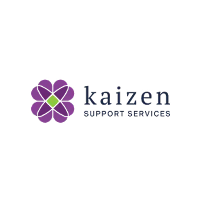 Kaizen-Support-Services