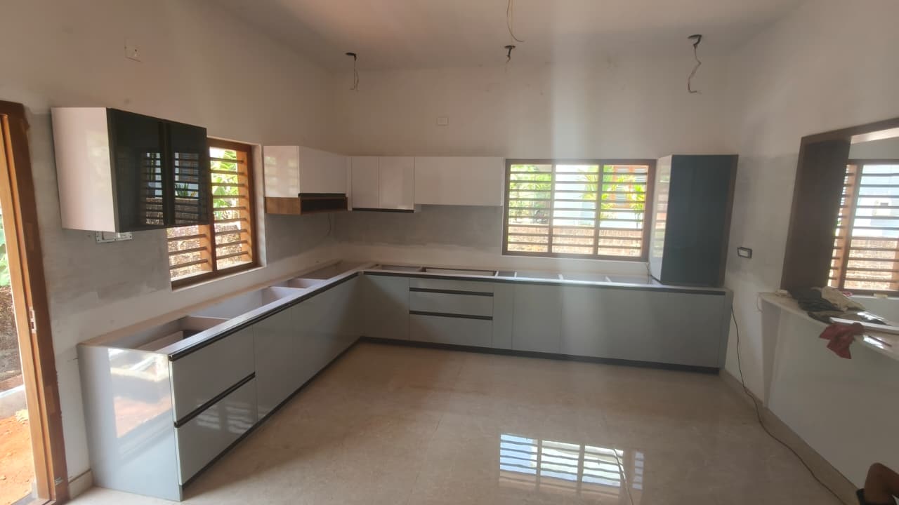 Kannur-Site-Complete
