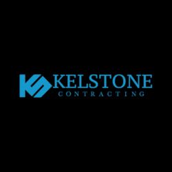 Kelstone-Logo-Black-600×600-250