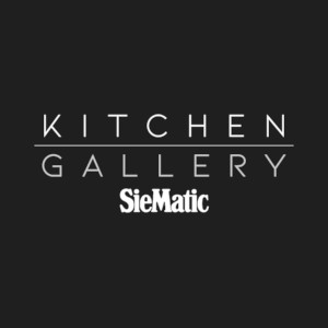 Kitchen-Gallery-SieMatic