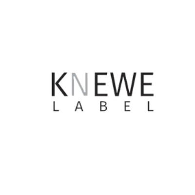 Knewe-Label