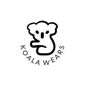 Koala-Wears
